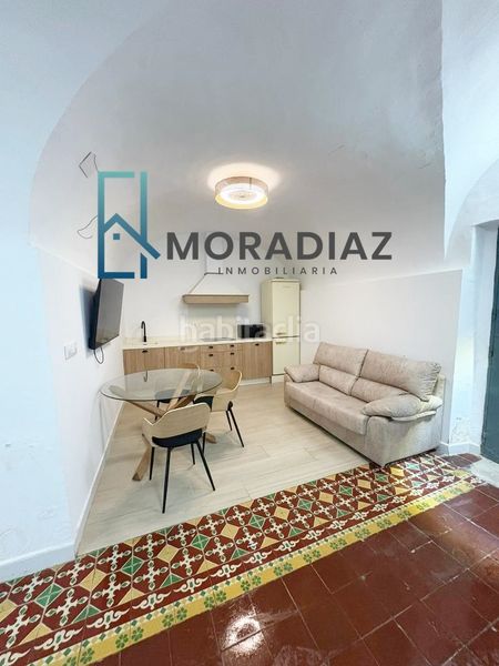 Foto 3d8cf5e7-43a6-4293-ae2b-c17c719c193e. Casa a Magacela