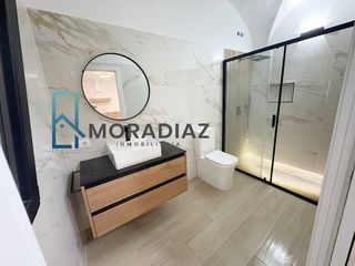 Maison à Magacela. Casa en venta en magacela
