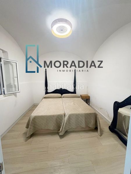 Foto b04b05e3-60b8-4195-9dcc-65ceeb7ce390. Casa a Magacela