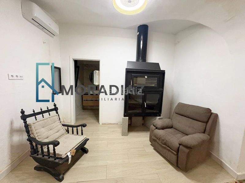 Foto c1168d82-04fe-4ec2-9e56-55f5a18d98cc. Casa a Magacela