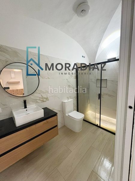 Foto c3f3a854-8145-4d10-aa19-0f2beec21c19. Casa a Magacela