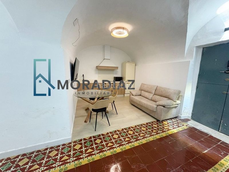 Foto d3bbf8bf-a365-4745-a954-346b09ee79e0. Casa a Magacela
