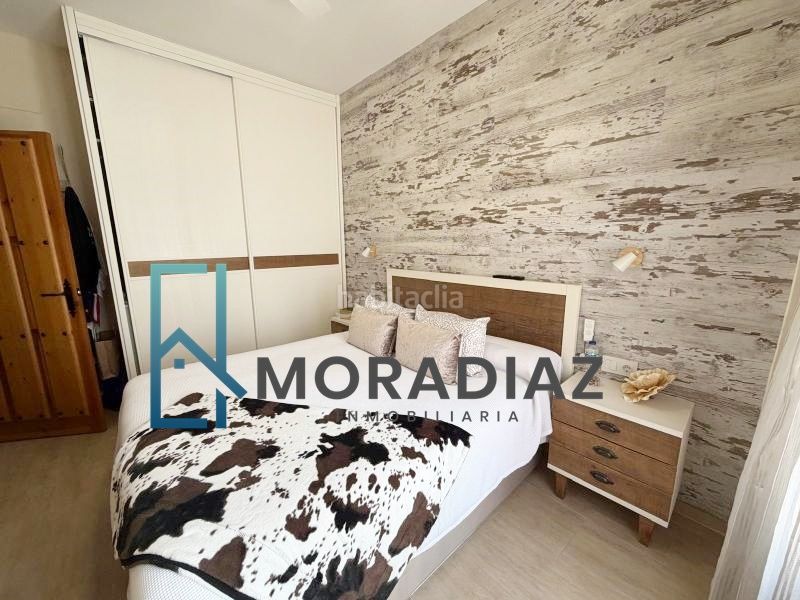 Foto 1058fc6f-3671-4b3f-907d-35a7099040f9. Casa adossada amb calefacció a Don Benito