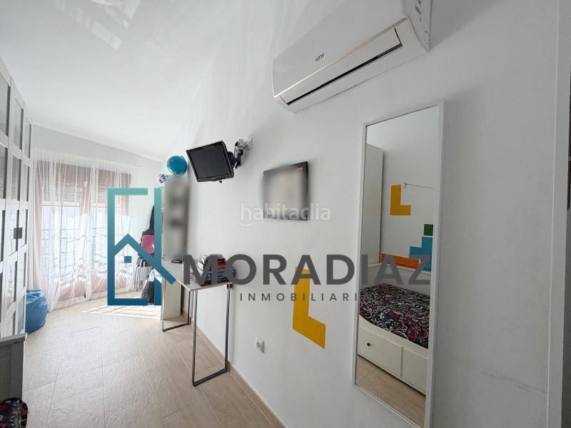 Foto 11c39b28-a8f1-47db-95d0-f4b1f8e41a01. Casa adossada amb calefacció a Don Benito