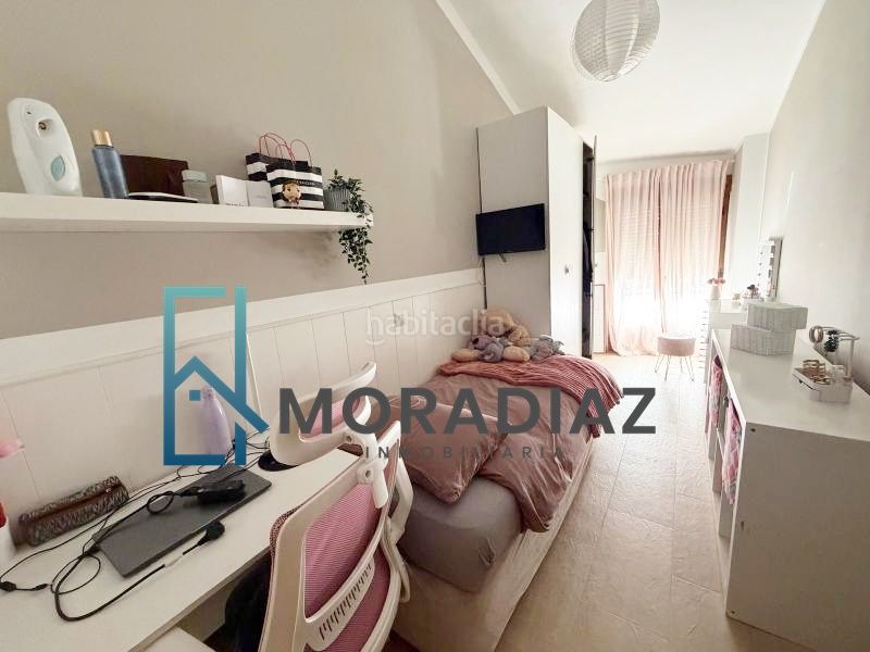 Foto 3b292887-234e-4beb-9799-e53fecde8571. Casa adossada amb calefacció a Don Benito