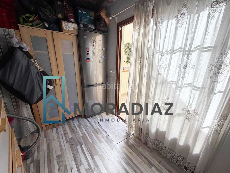 Foto 6733f497-f3c5-4633-8906-b22ca960d0be. Casa adossada amb calefacció a Don Benito