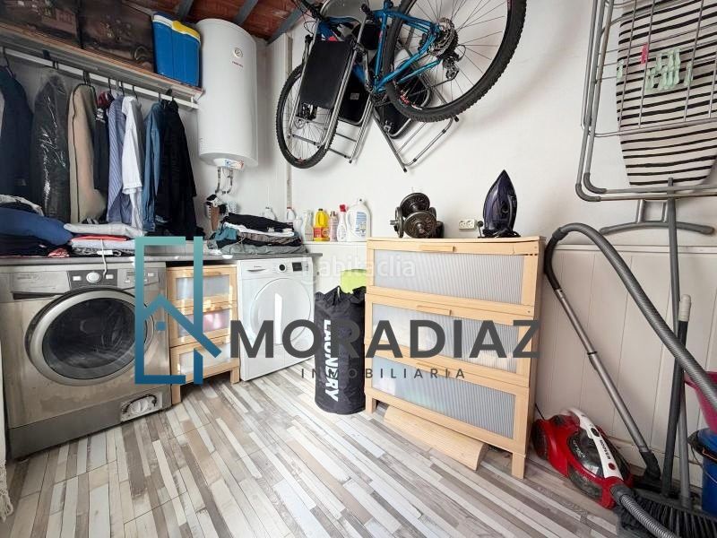 Foto 6e867389-e33b-460d-b1e6-87c111e398c3. Casa adossada amb calefacció a Don Benito
