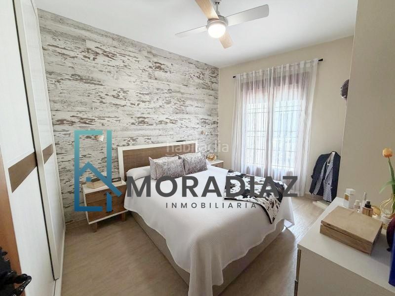 Foto a635a8a2-7905-44a2-92ae-bfa230dacfdc. Casa adossada amb calefacció a Don Benito