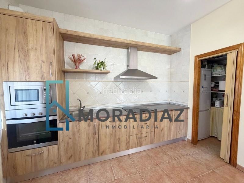 Foto b800e91e-3b19-4784-983b-42be3ca09bd9. Xalet amb xemeneia aparcament piscina a Don Benito