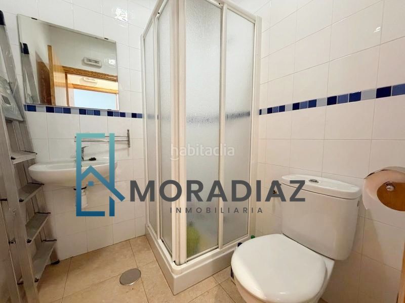 Foto 02a0aa86-2f32-401e-b866-252935422523. Local comercial a Don Benito