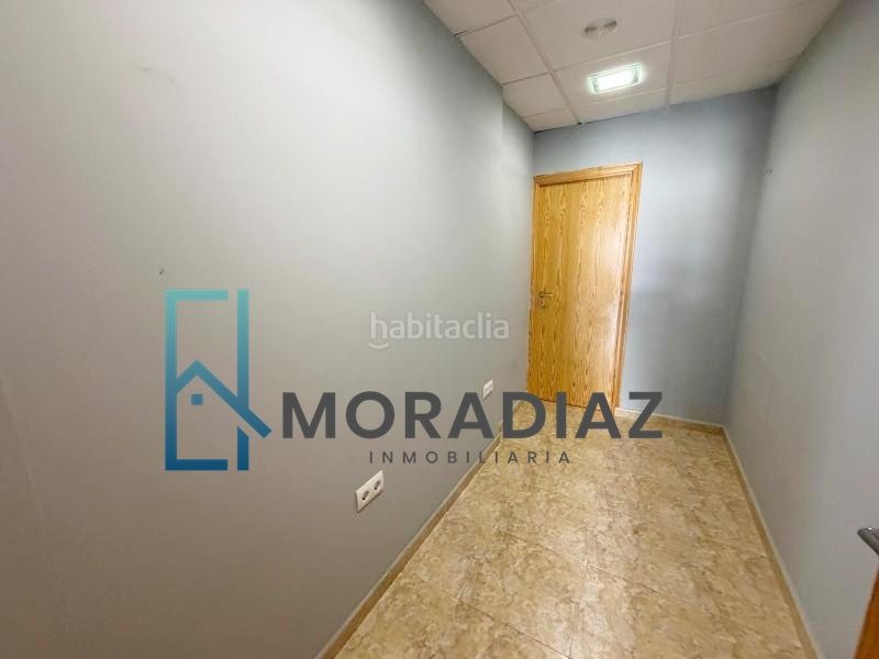 Foto 985747e4-5066-4d12-8096-01e0121c65ff. Local comercial a Don Benito