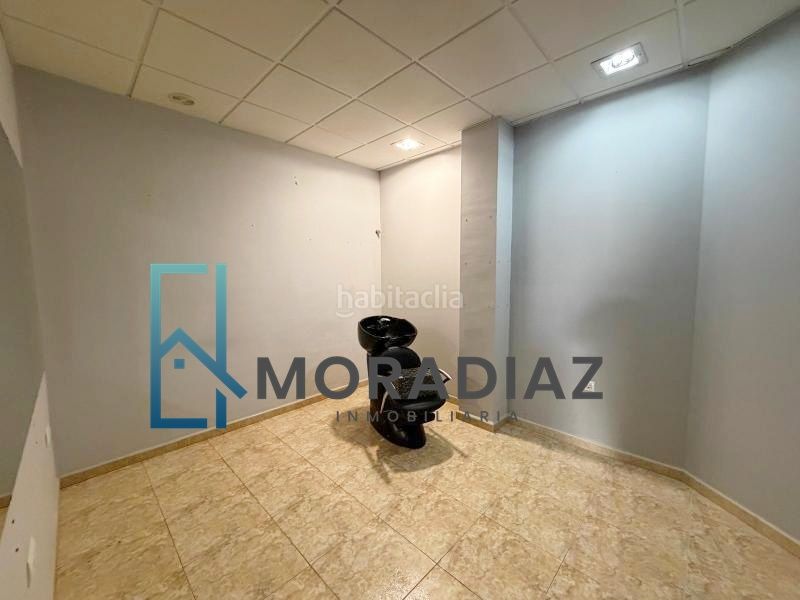 Foto a244fc9f-56c0-4ad6-97c4-968094f03293. Local comercial a Don Benito
