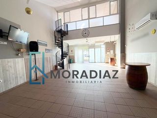 Local Comercial a Don Benito