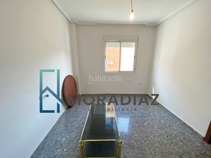 Foto 074f485c-4802-4565-a929-077abc44342c. Piso  en venta en Don Benito