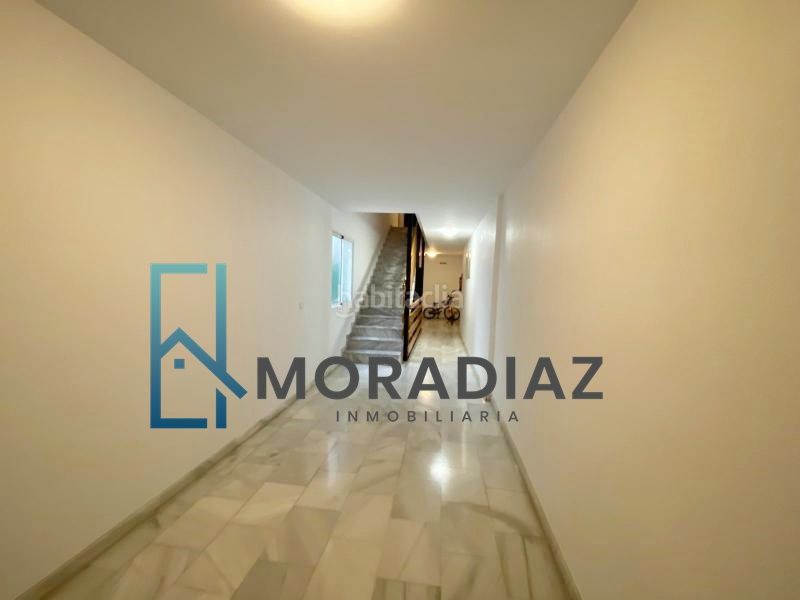 Foto 1454577e-09ef-47c8-8831-e8e4abe261f5. Piso  en venta en Don Benito