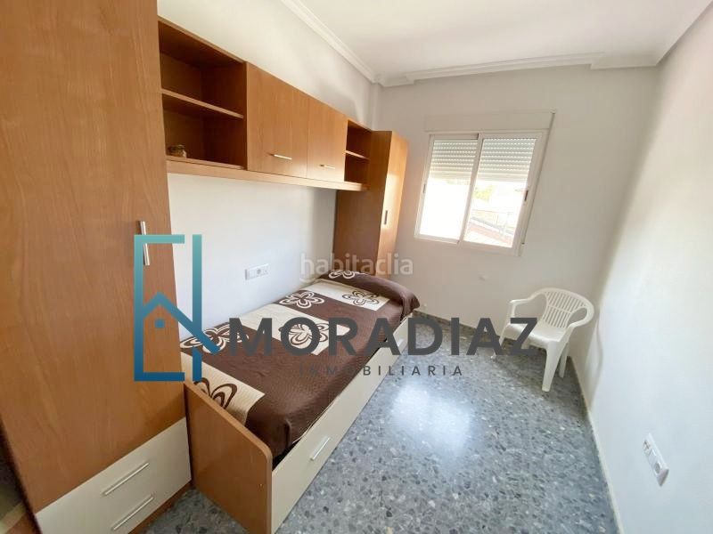 Foto 23ae9a4a-f03c-4301-a3ee-6900a6080854. Piso  en venta en Don Benito
