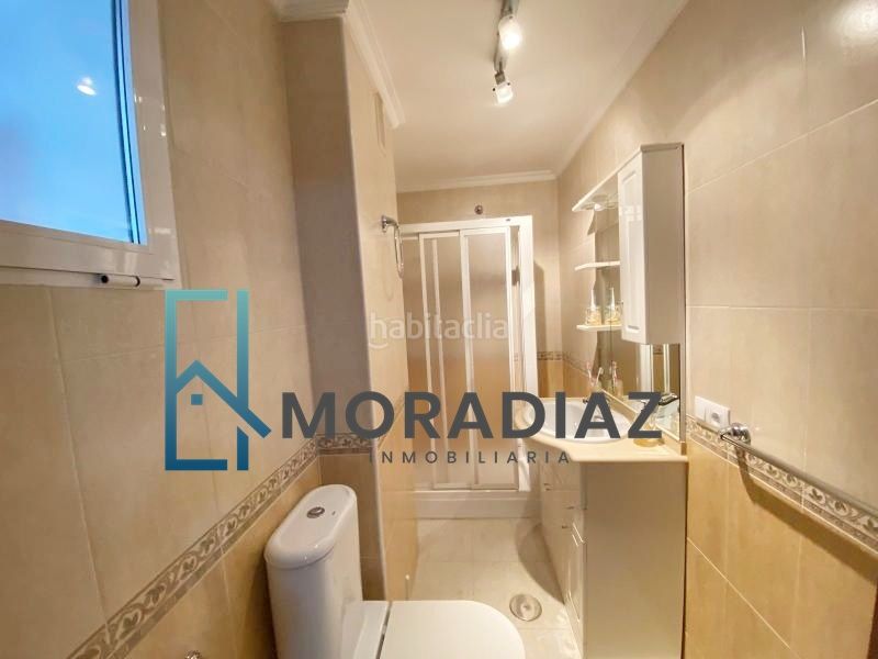 Foto 50385c9d-5a01-48c3-96dc-80f42ef01ddb. Piso  en venta en Don Benito