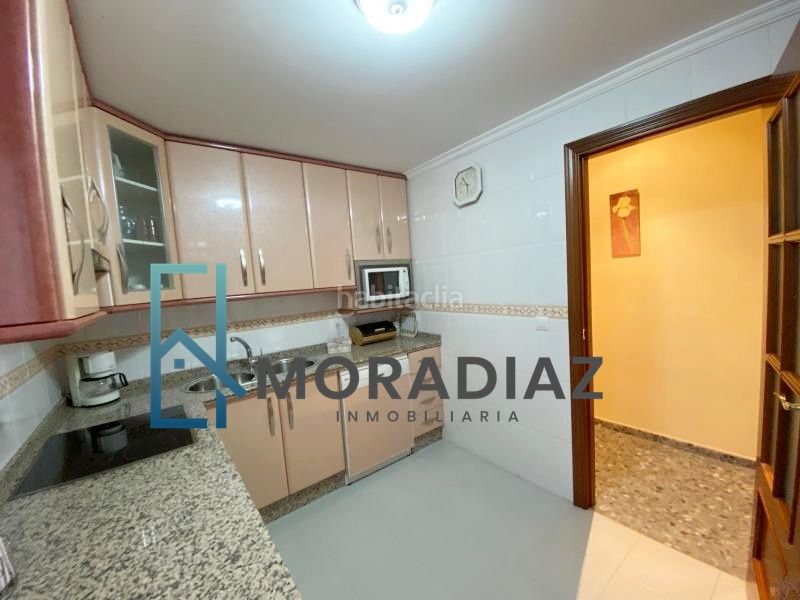 Foto 53ab4a5f-28c2-4e78-a08d-12d9fb6406bd. Piso  en venta en Don Benito