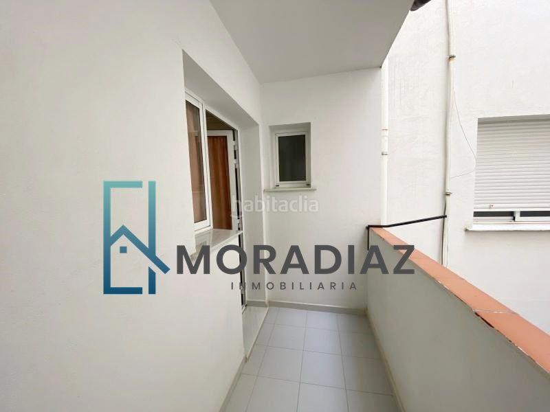 Foto 7eb23cef-2694-4337-8f96-017dfbccae7d. Piso  en venta en Don Benito