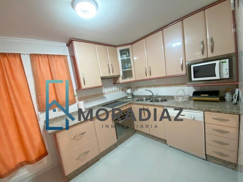 Foto 94d048f7-bc8a-43de-af51-7d4796726711. Piso  en venta en Don Benito