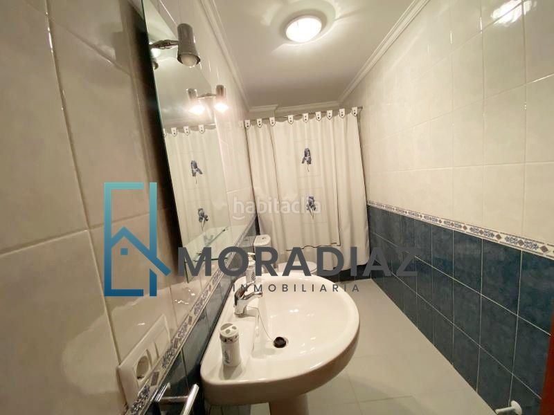 Foto 9572390f-84c7-42a0-a10f-f9976e44683d. Piso  en venta en Don Benito