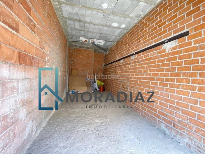 Foto a509a04b-4da6-4eff-bc1c-71d95641fbd6. Piso  en venta en Don Benito