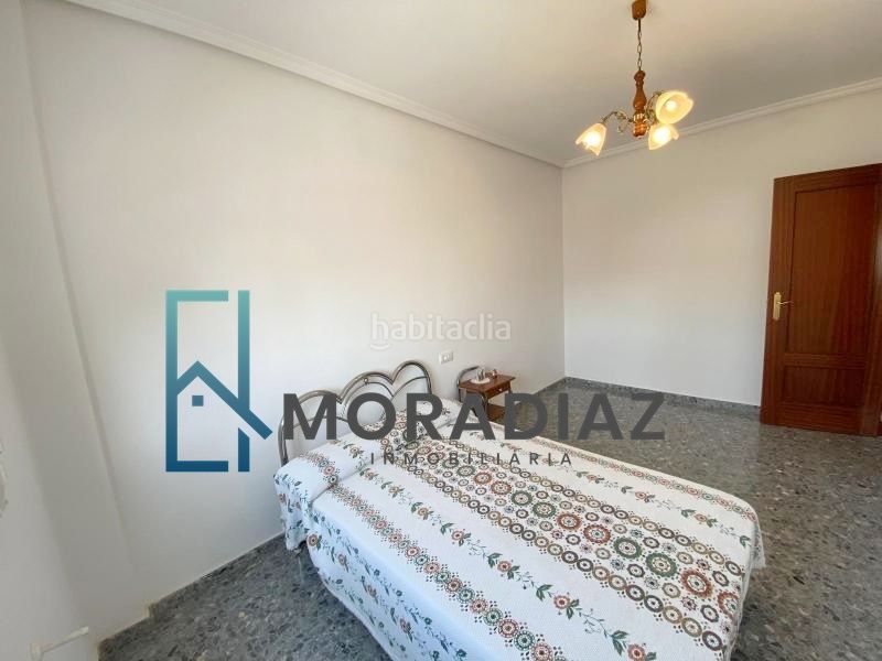 Foto b719d43c-ece1-4e5f-bcad-28ebd3f30d71. Piso  en venta en Don Benito