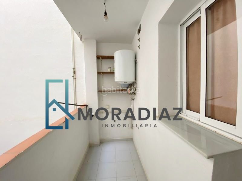 Foto df23b0d3-03a5-41ec-b959-824c930dca72. Piso  en venta en Don Benito