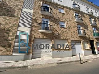 Appartamento in Don Benito. Piso en venta don benito