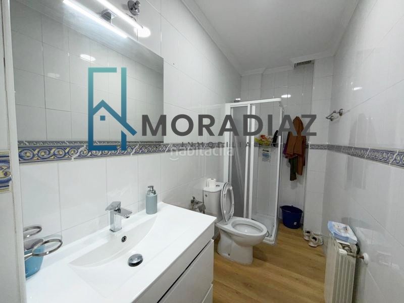 Foto 5eb0f017-b961-4fb2-8732-da9e2c6127a3. Casa adossada amb calefacció aparcament a Don Benito