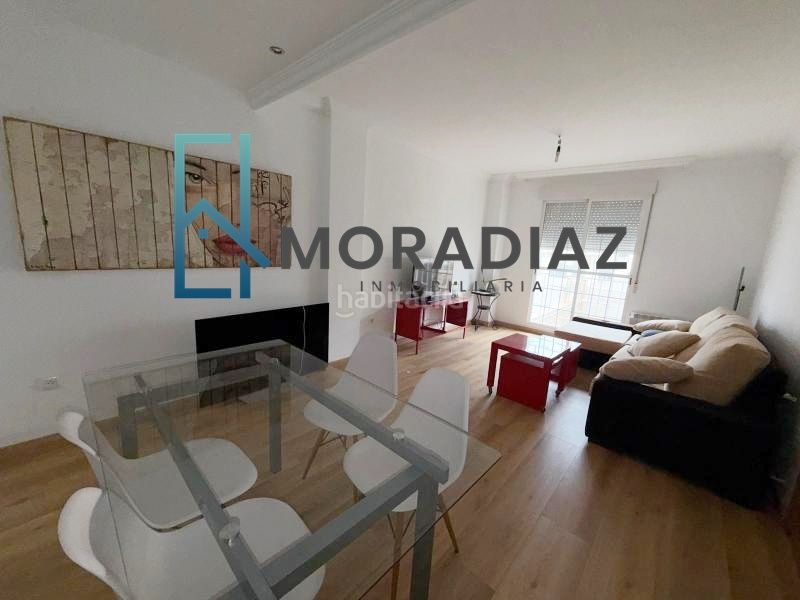 Foto 97b89fd9-2740-4e0e-85b7-7a561d472349. Casa adossada amb calefacció aparcament a Don Benito