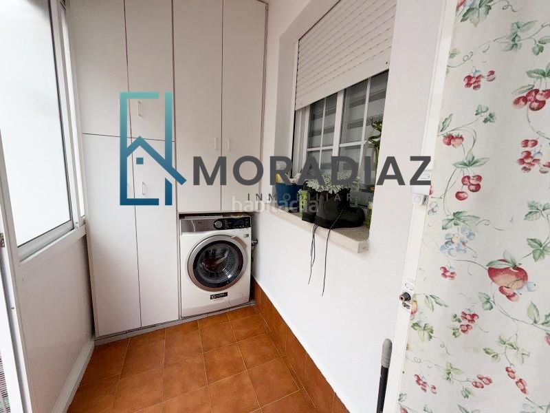 Foto c725ad72-d5f6-41c3-865c-fc11b13a3886. Casa adossada amb calefacció aparcament a Don Benito