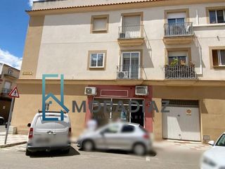 Local Comercial a Don Benito. Local comercial en venta don benito