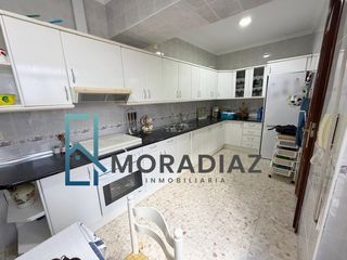 Casa a Don Benito. Casa en venta don benito