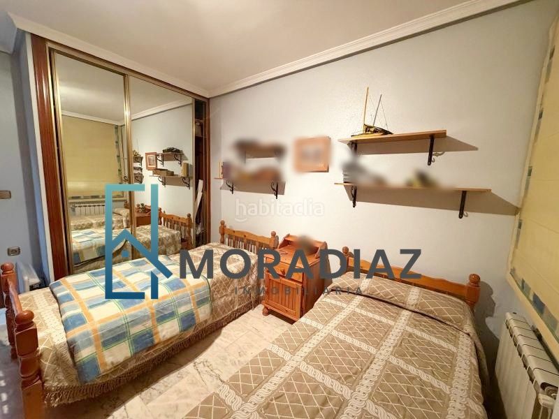 Foto c60fc644-a628-4d00-b063-6831f9469fc7. Pis amb calefacció a Don Benito