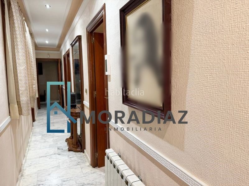 Foto ea4a2fe0-d1c5-4883-8b5e-ea70bd9d2646. Pis amb calefacció a Don Benito