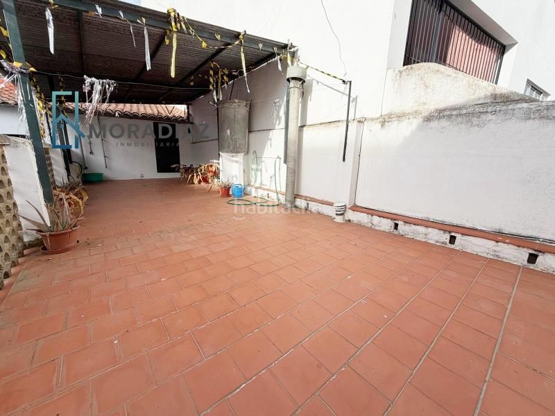 Foto 05dfb262-0f53-4192-a426-4128876887bf. Casa amb calefacció a Don Benito