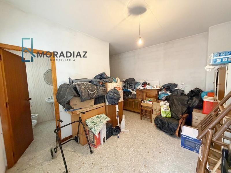 Foto 53cd8cc9-4ff0-4a81-b6cb-35b3b7394158. Casa amb calefacció a Don Benito