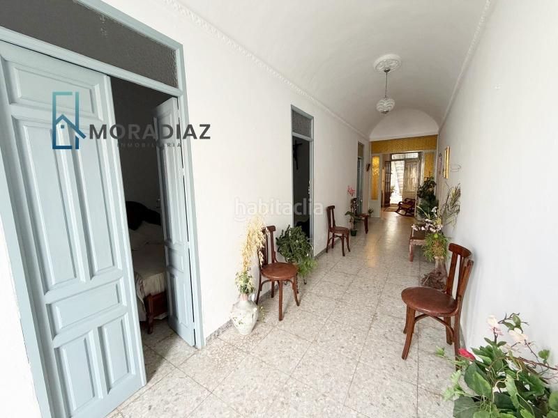 Foto 79167a0f-a96e-4495-8be1-a632eb83d99c. Casa amb calefacció a Don Benito