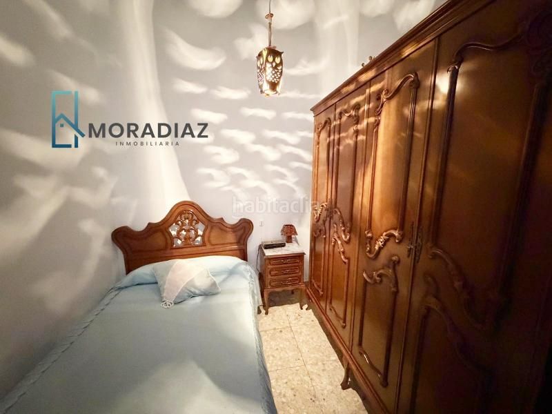 Foto 7c5127f7-e39a-4586-ab7d-22a626587620. Casa amb calefacció a Don Benito