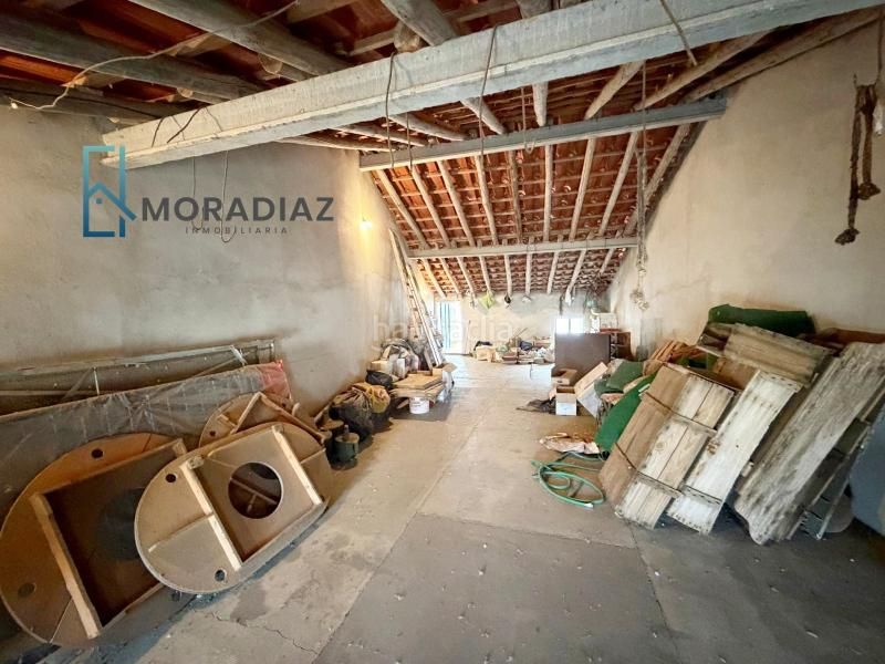 Foto d10b2ca5-60ae-4446-ad05-86c24590c5a0. Casa amb calefacció a Don Benito