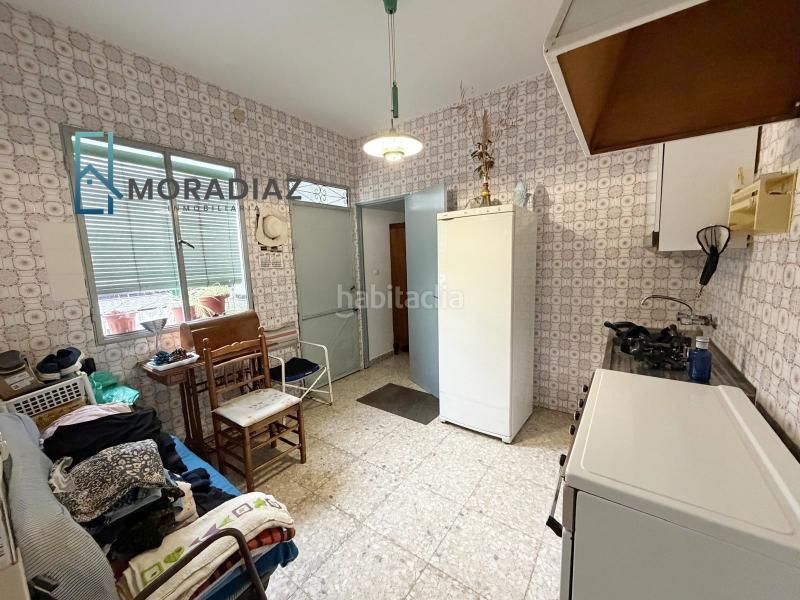 Foto fa983571-bee3-4c48-a7c3-3477e99efd2d. Casa amb calefacció a Don Benito