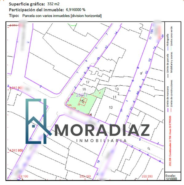 Foto 0c83824b-e95e-4d90-9290-80f7d9a8262e. Local comercial amb calefacció a Don Benito