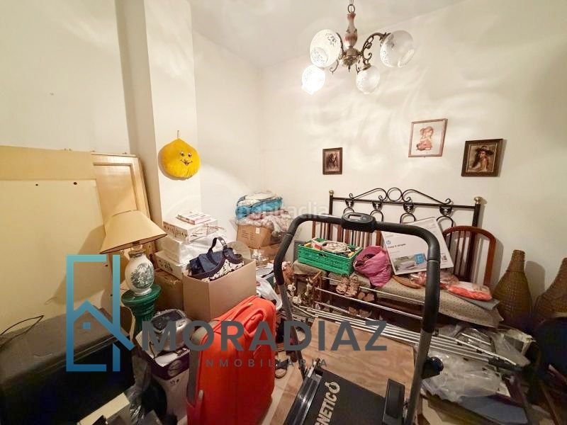 Foto 4c3b1766-7bd2-4f97-b93c-19962cc368bd. Local comercial amb calefacció a Don Benito