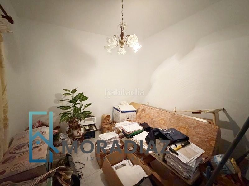 Foto 5507550e-4a59-4019-a9cf-5066b5d485dc. Local comercial amb calefacció a Don Benito