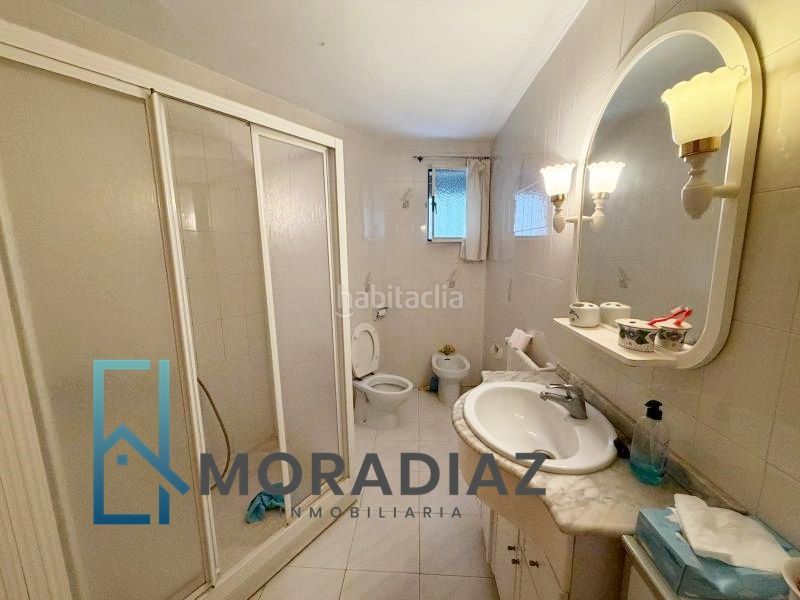 Foto 6591ef6d-5792-41b8-93b7-da4ebd2748a9. Local comercial amb calefacció a Don Benito