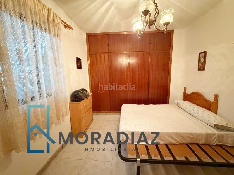Foto cd16fa91-c97e-4502-9983-c1245c826445. Local comercial amb calefacció a Don Benito