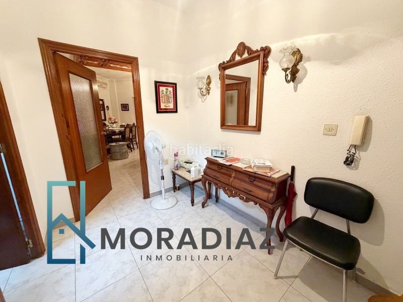 Foto dee652f0-34c5-4931-80dd-c9e564396806. Local comercial amb calefacció a Don Benito