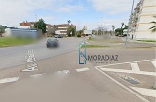 Apartament a Don Benito. Se vende apartamentos de nueva construcción en don benito