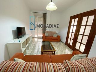 Rent Flat in Don Benito. Se alquila piso en don benito